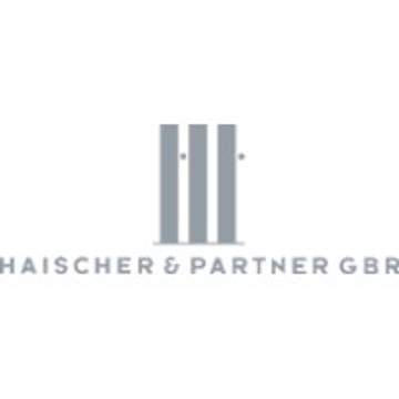 Haischer u. Partner GbR Rechtsanwälte u. Steuerberater