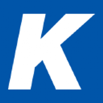 E. Filter u. Kuhnert GmbH
