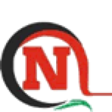 Nilplast Plastik Ambalaj