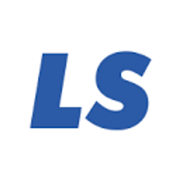 Luitpold Schott GmbH Armaturenfabrik