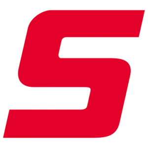 company-logo