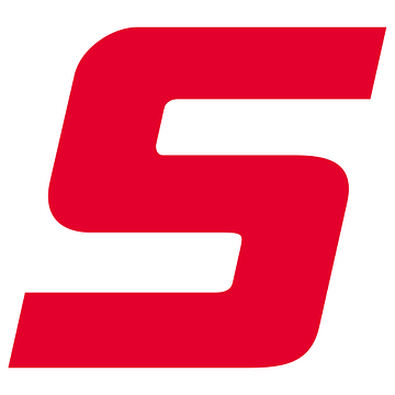 Auto-Schubert GmbH Kfz-Reparaturwerkstatt