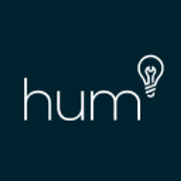 H.u.M Dämmtechniken GmbH