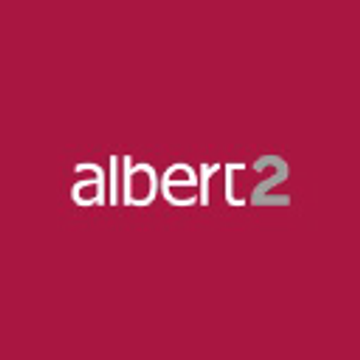 albertZWEI