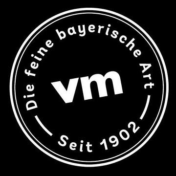 Vinzenzmurr Vertriebs