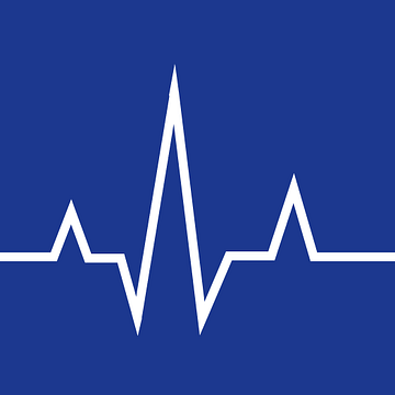 Dr. Sasse Facility Management GmbH (NL Neuss)