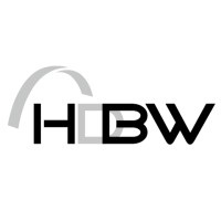 HDBW