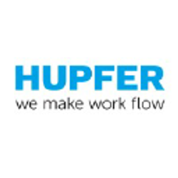 Hupfer Transport Service e. Kfm. Transportservice
