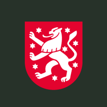 Apoldaer Wasser