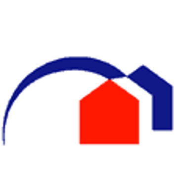 bannwegBAU GmbH