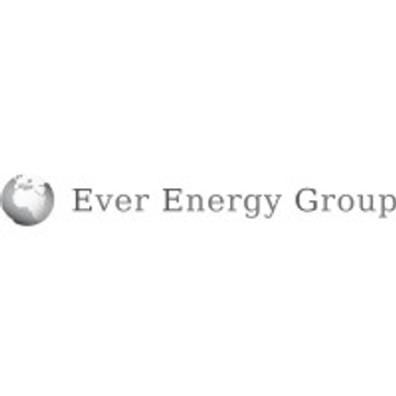 Ever Energy Group