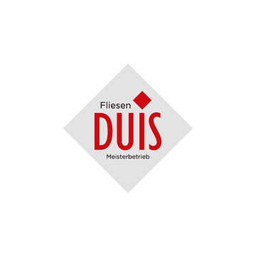 Studio Duis e. K.