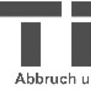 TIRS Abbruch und Recycling
