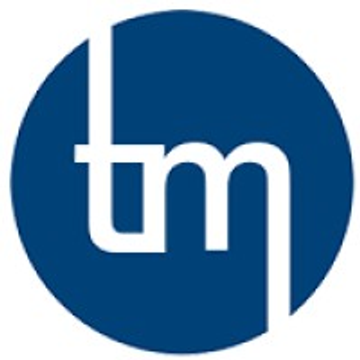 topometric Engineering GmbH