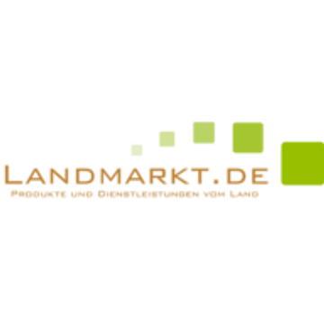 Landmarkt KG - Landgenossenschaft Ennstal