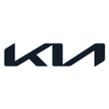 Autohaus Egling GmbH