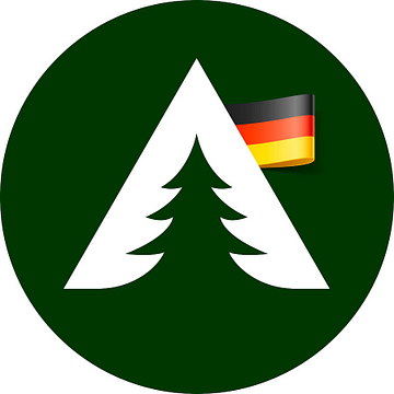 Grube Transport & Logistik GmbH