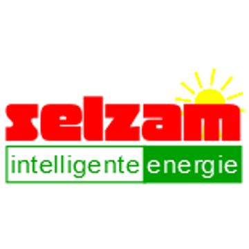 Selzam GmbH
