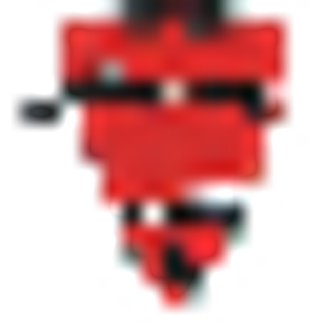 Feuerland-Werkstaetten Co. GmbH & Co. KG