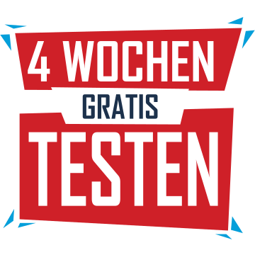 Quadis Management GmbH