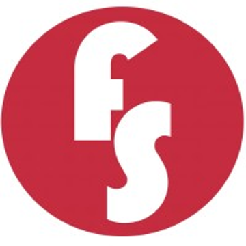 FETSCHER STAHL GmbH Personaldienstleistungen Qualifizierung