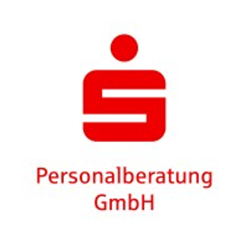 S-Personalberatung GmbH