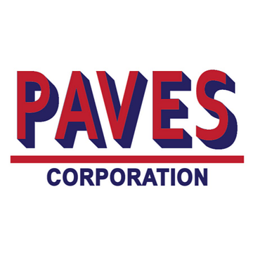 Pavesco AG
