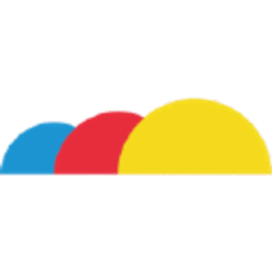 company-logo