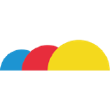 Trauffer Spezialitäten GmbH