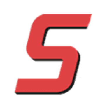 SANILUX GmbH