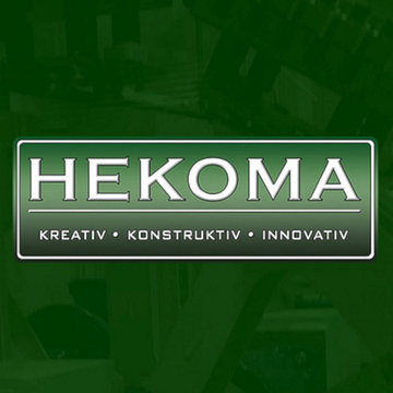 HEKOMA GmbH