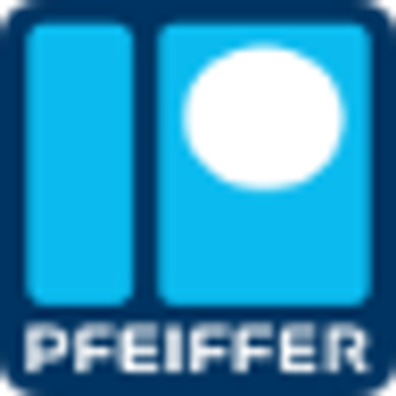 Ludwig Pfeiffer Hoch-u. Tiefbau GmbH & Co. KG Leipzig NL Dresden
