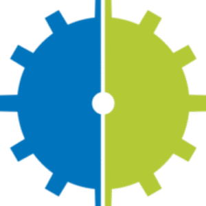 company-logo
