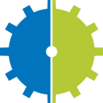 Steinicke Consulting GbR