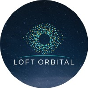 Loft Orbital