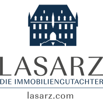 K. Lasarz e.K.