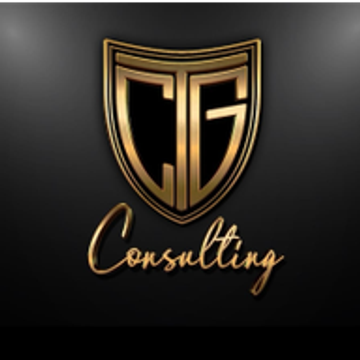 CTG Consulting