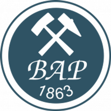 Berg (Apo)