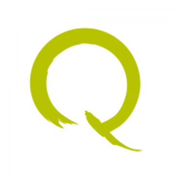 PhyQ Praxis für Osteopathie Sören Reuter