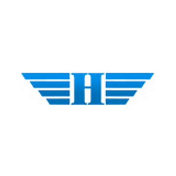 Herco Wassertechnik