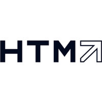 HTM Architektenpartnerschaft mbB
