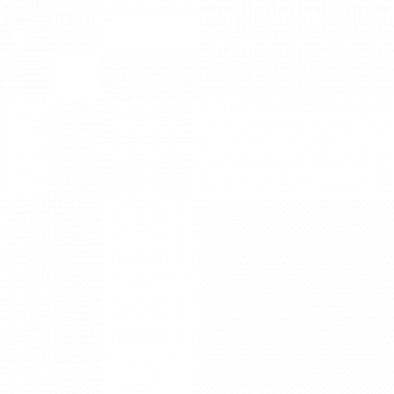GebTroSan