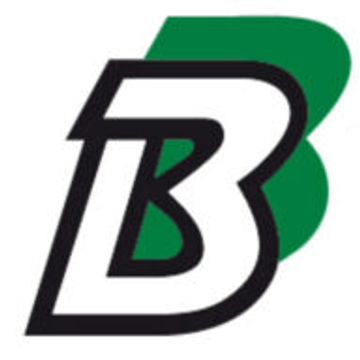 BauCom Bautzen GmbH Tief- und Straßenbau