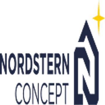 Nordstern Concept