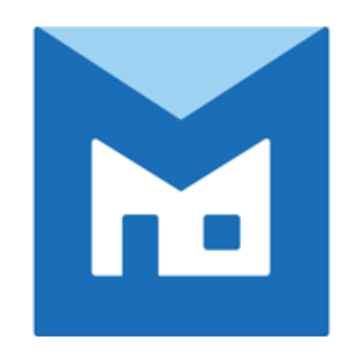 Marzahner Tor Servicegesellschaft mbH