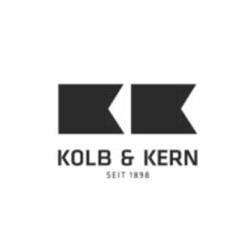 Kolb Kern