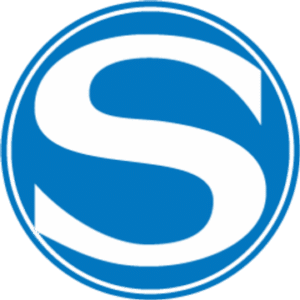 company-logo