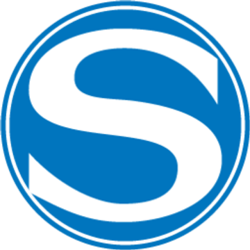 SHBB Steuerberatungsges. mbH Marne