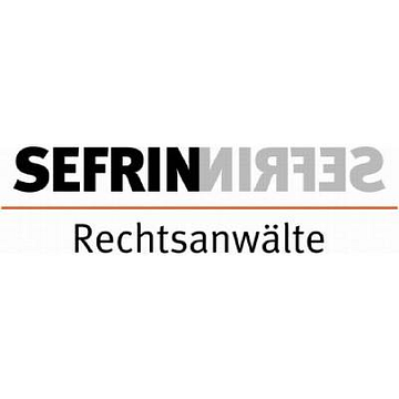 Sefrin und Becker GbR