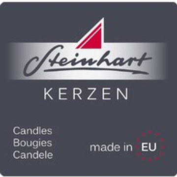 Steinhart GmbH